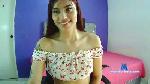 london222fun cam4 livecam show performer room profile