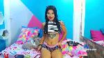 Valery_Grace cam4 livecam show performer room profile