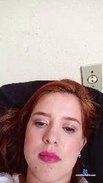 Brunagoti cam4 livecam show performer room profile