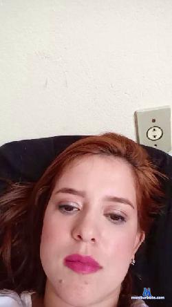 Brunagoti cam4 live cam performer profile