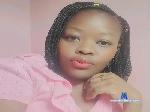 sweett_reina1 cam4 livecam show performer room profile