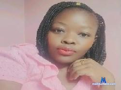 sweett_reina1 cam4 live cam performer profile