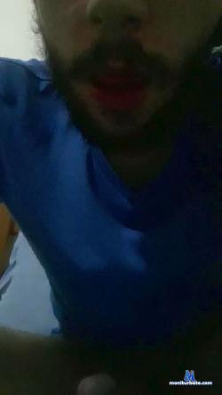 Lucas23x cam4 live cam performer profile