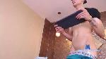 Enormt cam4 livecam show performer room profile