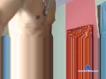 garotouniversal cam4 livecam show performer room profile