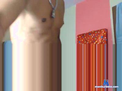 garotouniversal cam4 unknown performer from Federative Republic of Brazil  