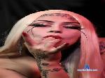 diabolousssss cam4 livecam show performer room profile