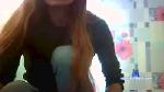MargieLaVida cam4 livecam show performer room profile