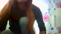 MargieLaVida cam4 live cam performer profile