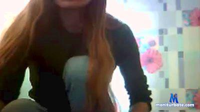 MargieLaVida cam4 bisexual performer from Republic of Poland spinthewheel livetouch 