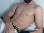 AlacEros cam4 livecam show performer room profile