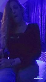 Pauliii cam4 livecam show performer room profile