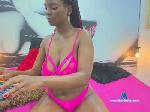 majorile cam4 livecam show performer room profile