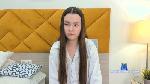 AnnisEdwards cam4 livecam show performer room profile