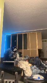 ladygirlhot cam4 livecam show performer room profile