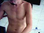 prad0 cam4 livecam show performer room profile