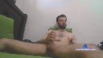 Kebec52 cam4 livecam show performer room profile