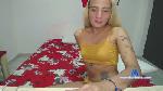 donita1 cam4 livecam show performer room profile