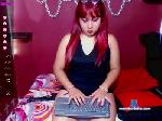 Khloe_cat cam4 livecam show performer room profile