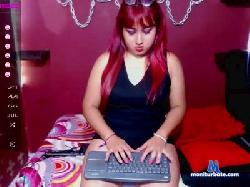Khloe_cat cam4 live cam performer profile