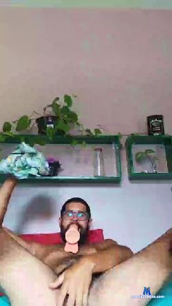 cucetogulosoxxx cam4 live cam performer profile