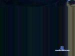 ToronTorito cam4 livecam show performer room profile