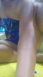 aliana_xx2 cam4 livecam show performer room profile