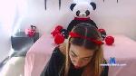 Maztermine cam4 livecam show performer room profile