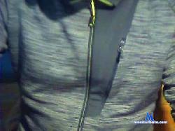 anall91 cam4 live cam performer profile
