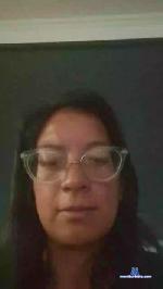 Pecada777 cam4 livecam show performer room profile