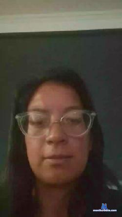 Pecada777 cam4 live cam performer profile