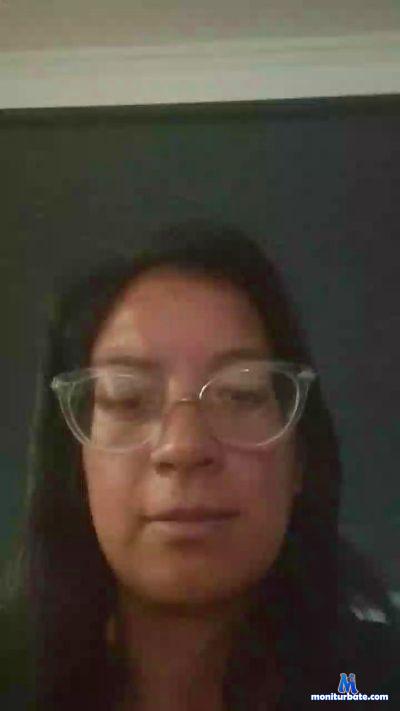 Pecada777 cam4 unknown performer from Argentine Republic  