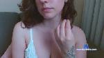 Nick_Nicolle cam4 livecam show performer room profile