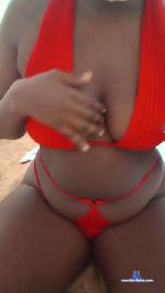 Pretamariah cam4 livecam show performer room profile