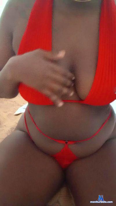 Pretamariah cam4 bisexual performer from Federative Republic of Brazil amateur bdsm feet pornstar 