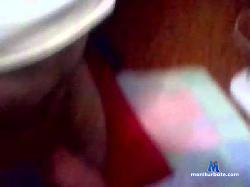 Hugecocks cam4 live cam performer profile