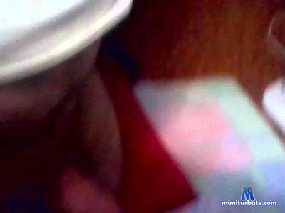 Hugecocks cam4 straight performer from Republic of Colombia  