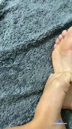 Lorysoldi cam4 livecam show performer room profile