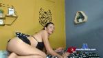 sarha_dante cam4 livecam show performer room profile