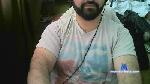 Pino_Loco cam4 livecam show performer room profile