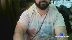 Pino_Loco cam4 live cam performer profile