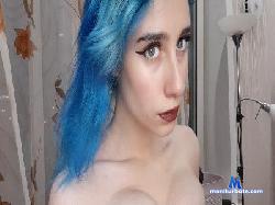 MelissaOnekiss cam4 live cam performer profile
