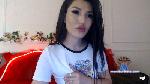 Ranmika cam4 livecam show performer room profile