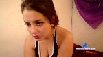 rodrigolocc cam4 livecam show performer room profile