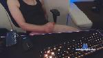 TobiRoclet21 cam4 livecam show performer room profile