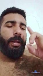 Aieloucura cam4 livecam show performer room profile