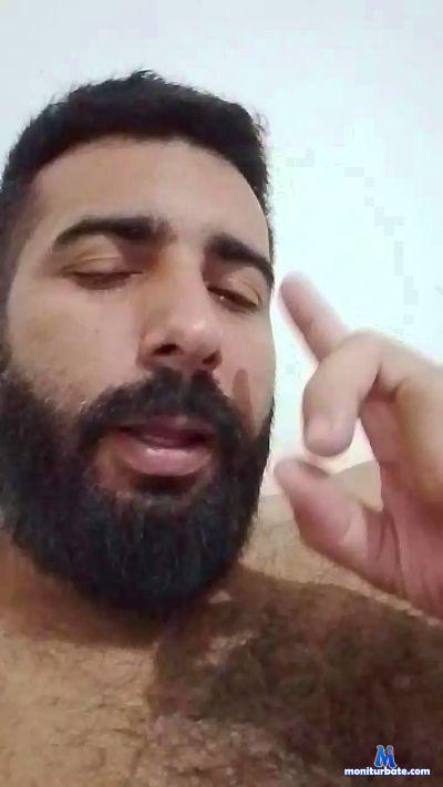 Aieloucura cam4 straight performer from Federative Republic of Brazil amateur barbudo peludo streep 