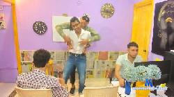 fantasy_gay2 cam4 live cam performer profile
