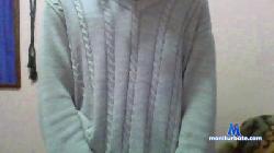 Jamaicamping cam4 live cam performer profile