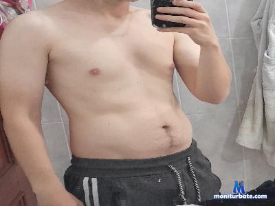 Lovelyboyforfun cam4 straight performer from Kingdom of Spain  